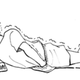Illustration for article titled January 13, 2010